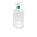 Amazon product image 1