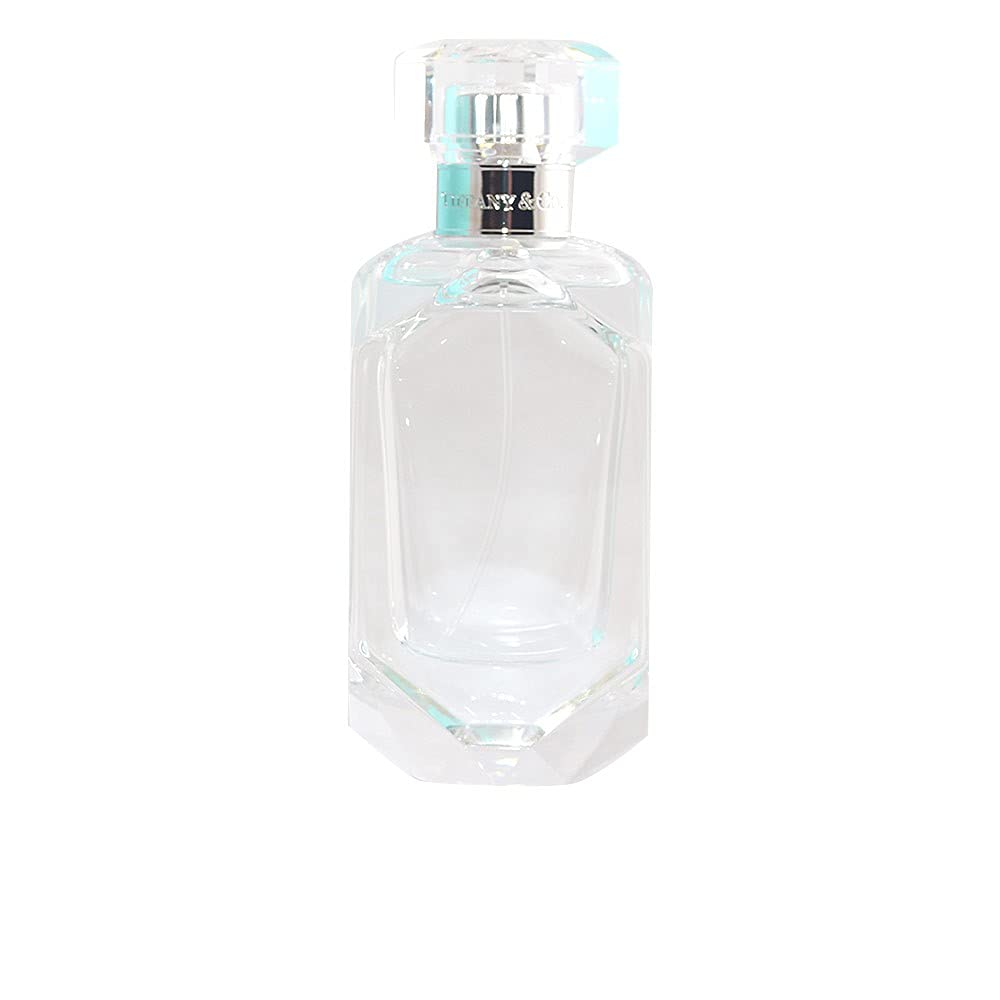 Amazon product image 1