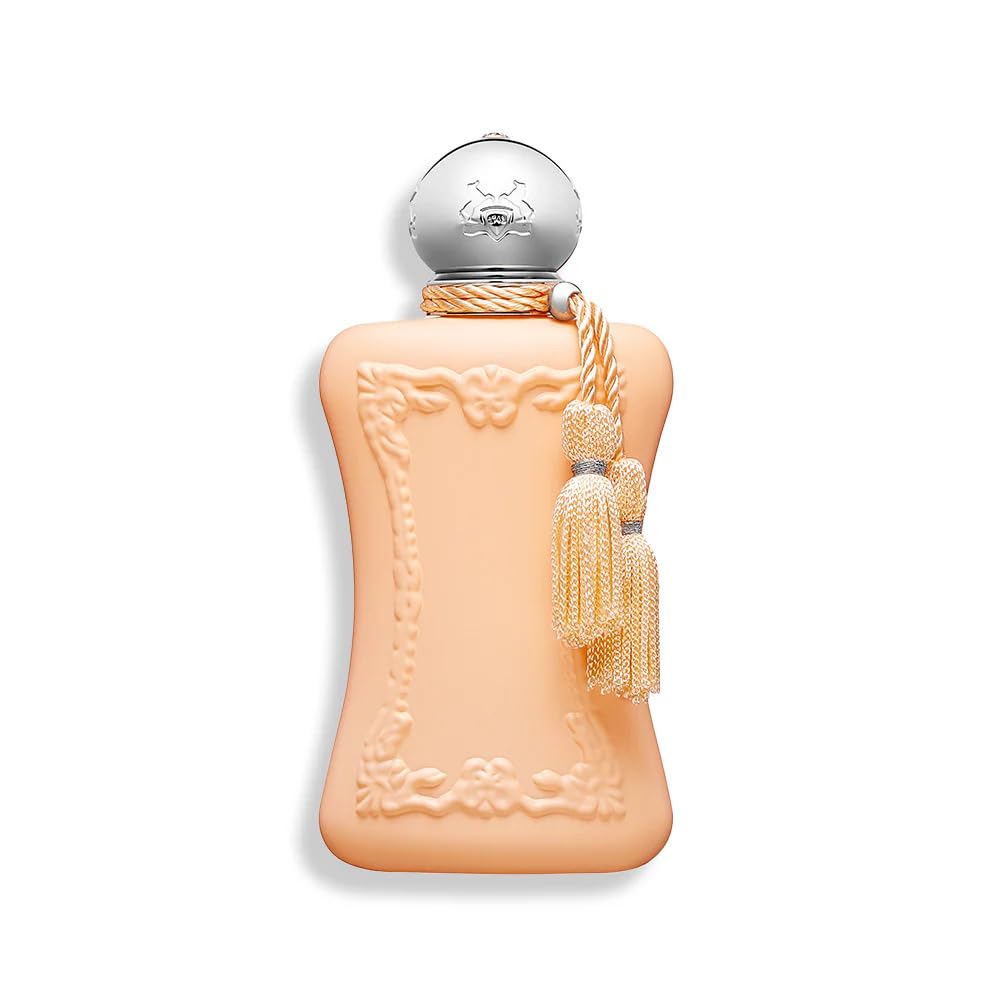 Amazon product image 1
