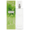 Amazon product image 1