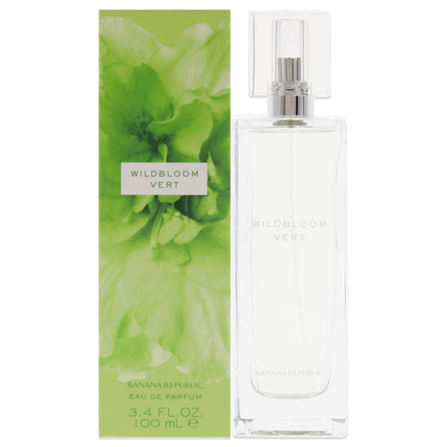 Amazon product image 1