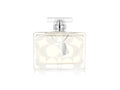 Amazon product image 1