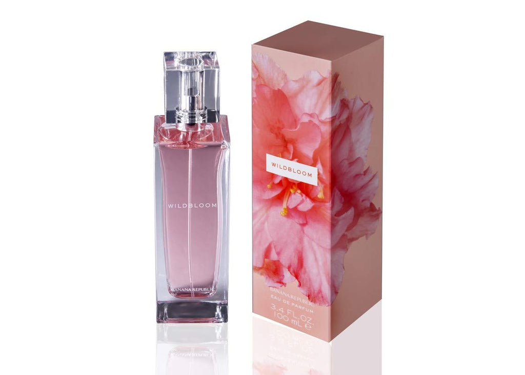 Amazon product image 1