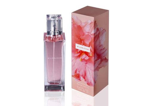 Amazon product image 1