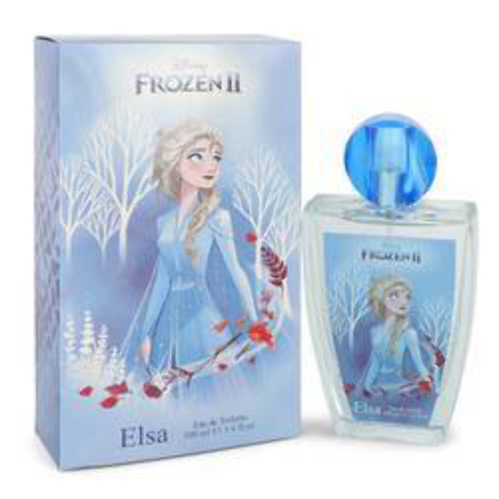 Amazon product image 1