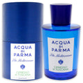 Amazon product image 1