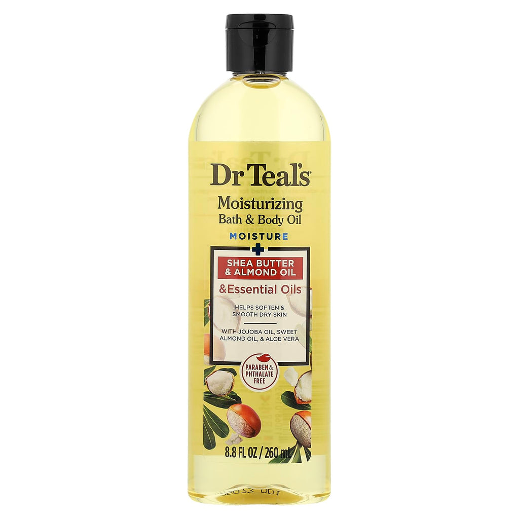 Amazon product image 1