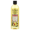Amazon product image 1