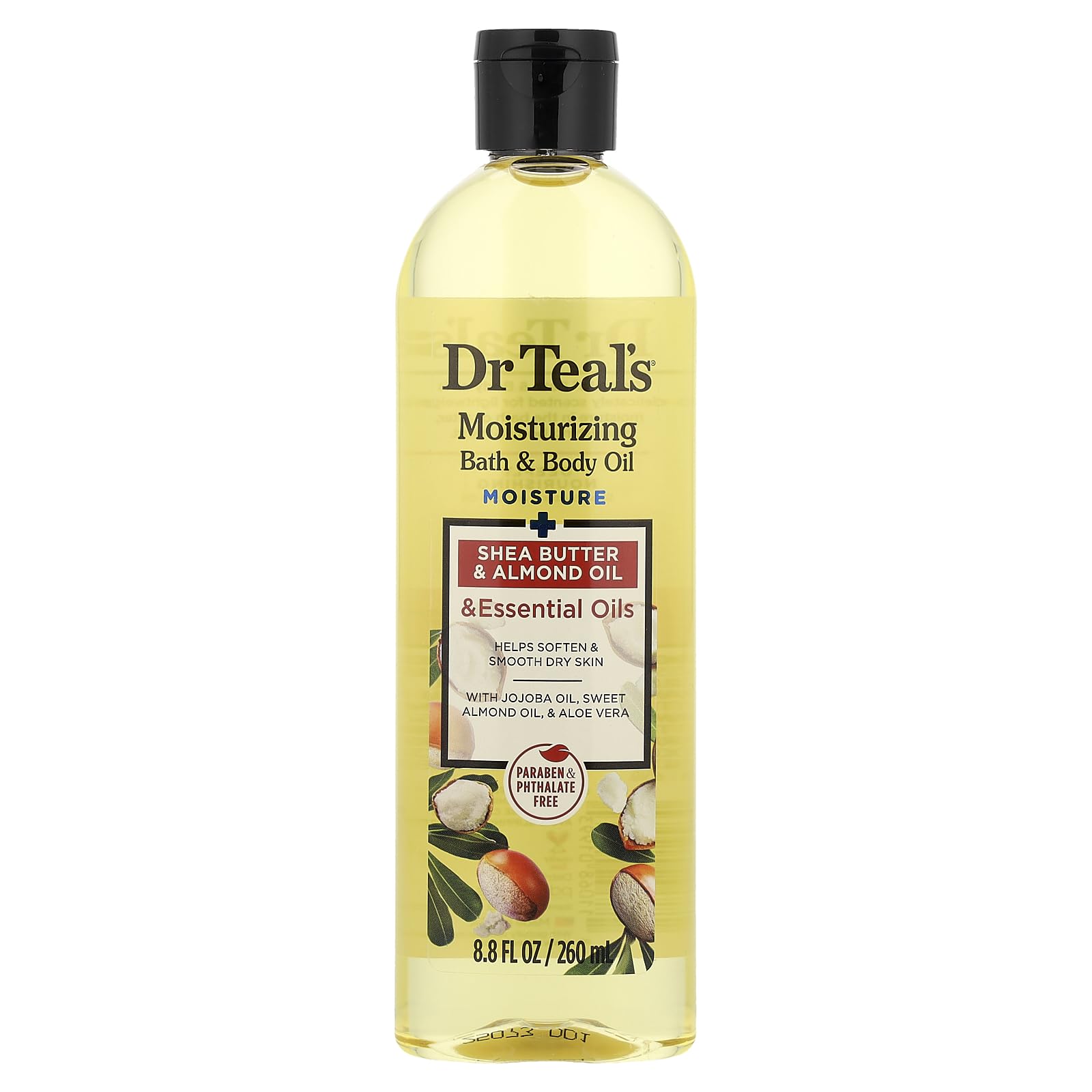 Amazon product image 1