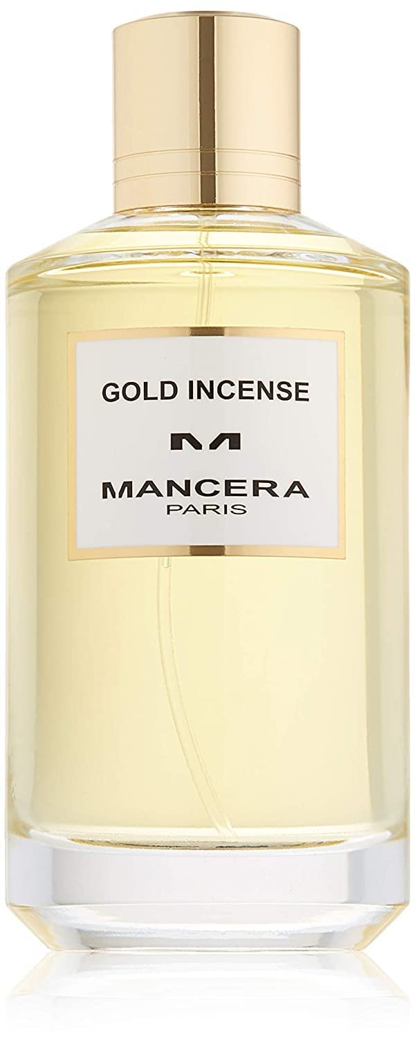 Amazon product image 1