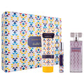 Amazon product image 1