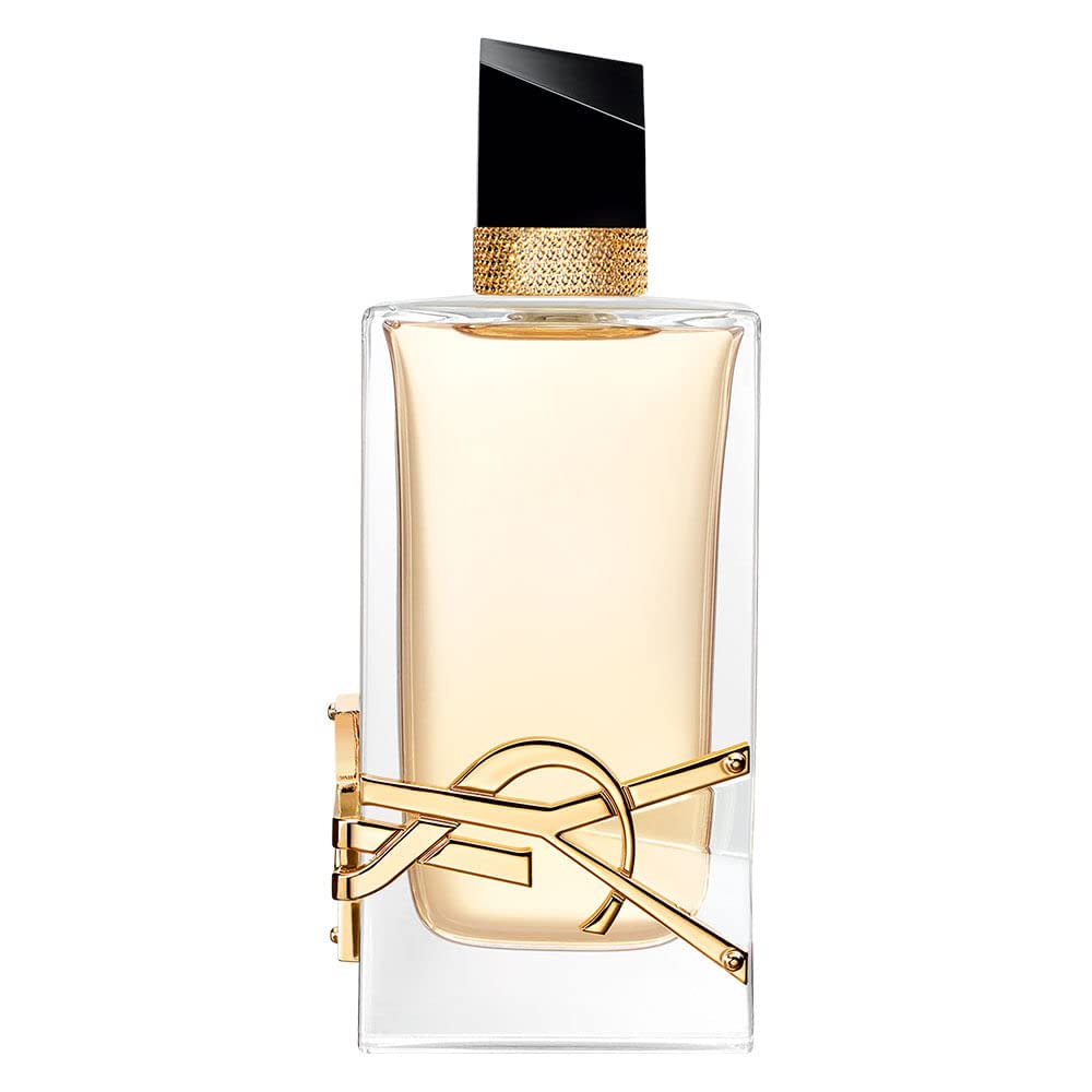 Amazon product image 1
