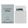 Amazon product image 1