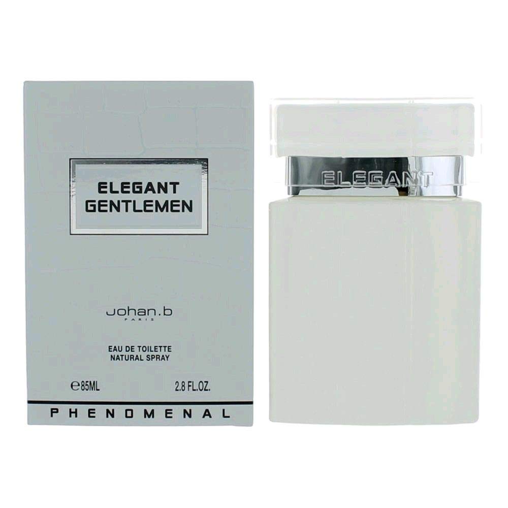 Amazon product image 1