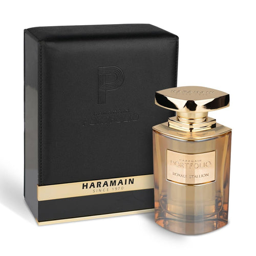 Amazon product image 1