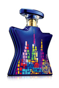 Amazon product image 1