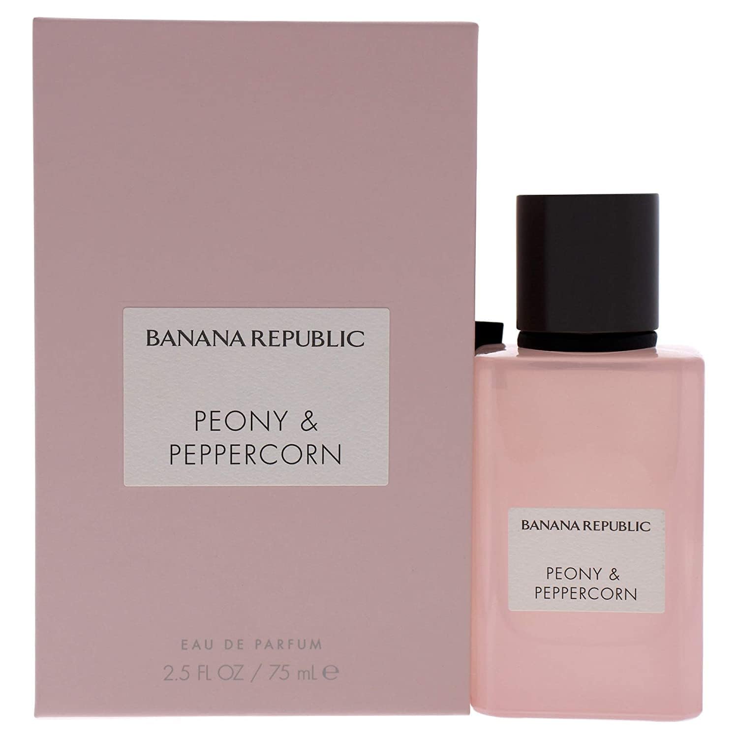 Amazon product image 1