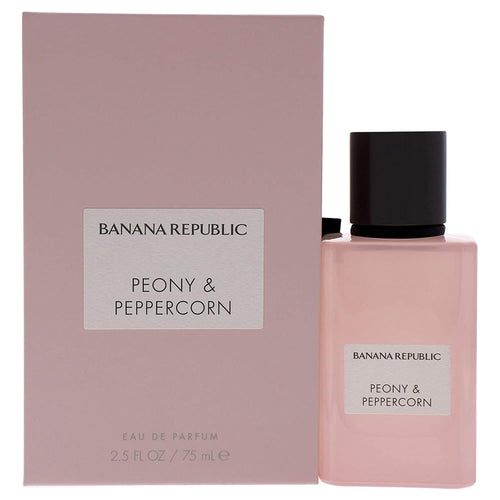 Amazon product image 1