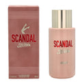 Amazon product image 1