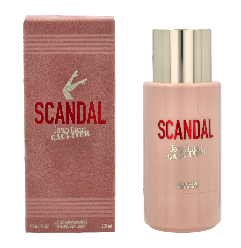 Amazon product image 1