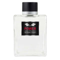 Amazon product image 1
