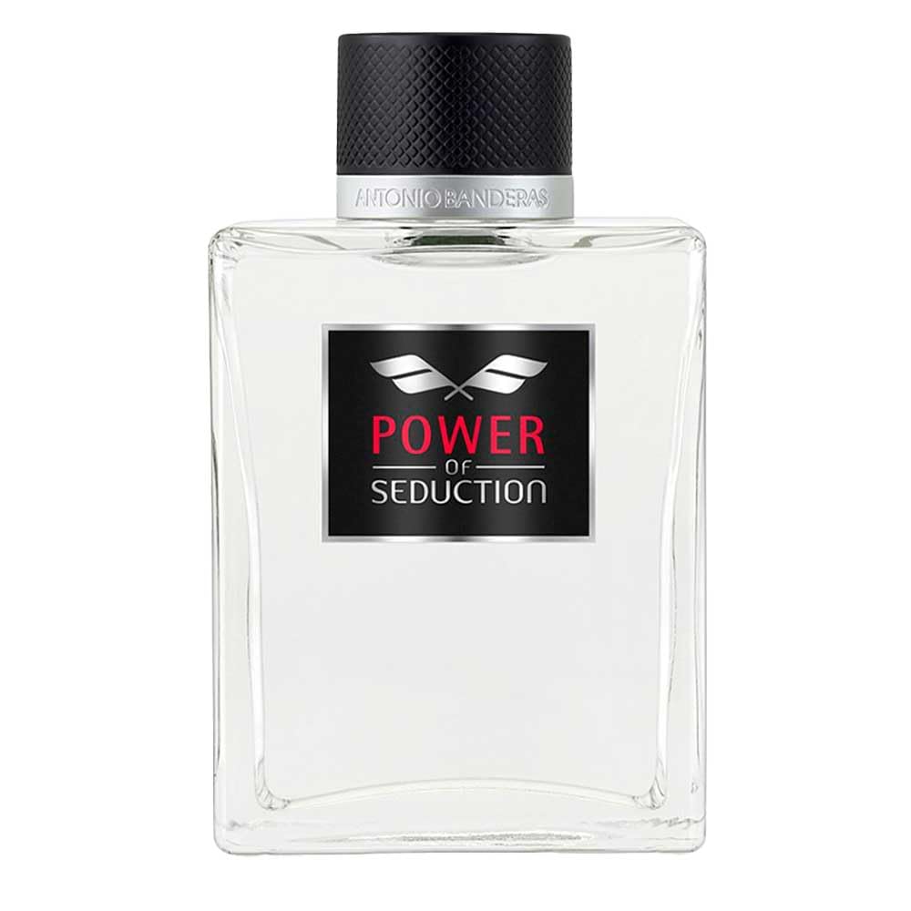 Amazon product image 1
