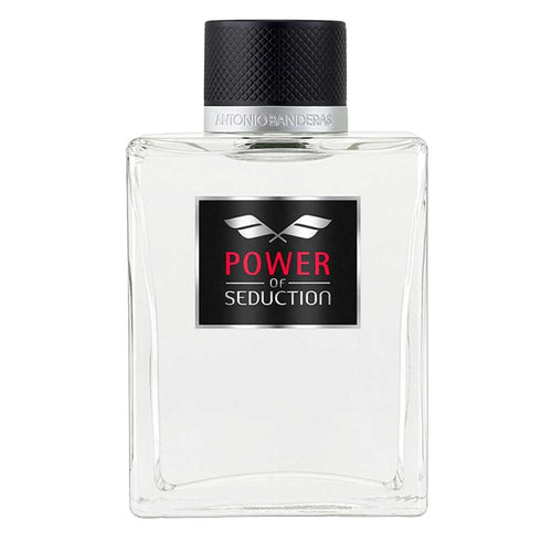 Amazon product image 1