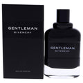 Amazon product image 1