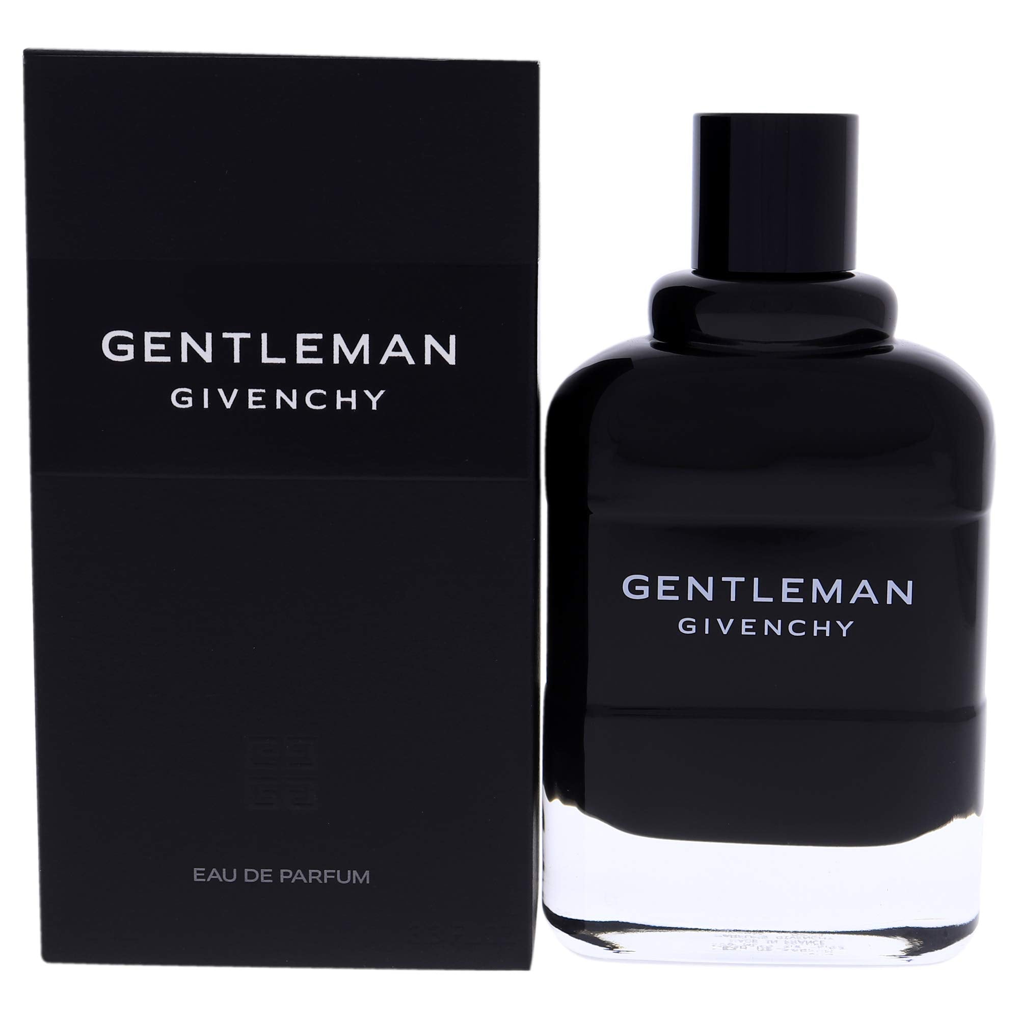 Amazon product image 1