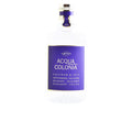 Amazon product image 1