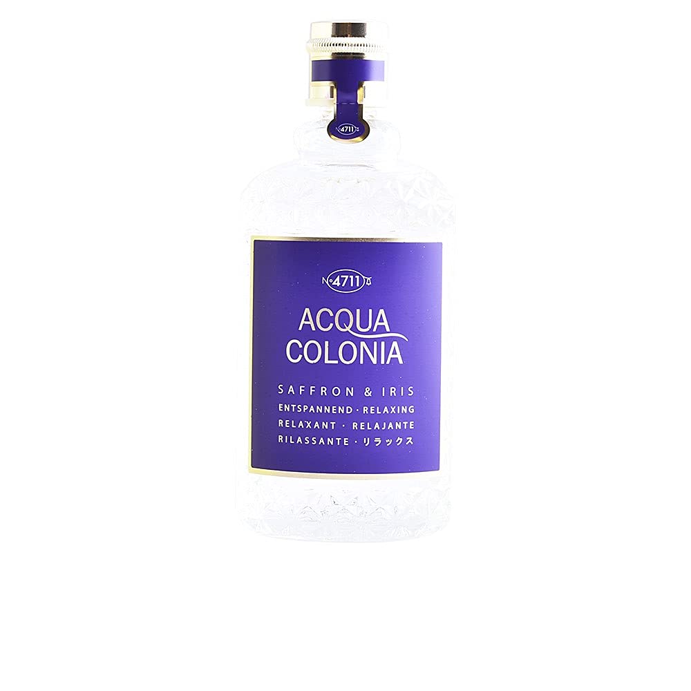 Amazon product image 1