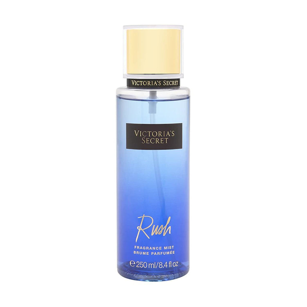 Amazon product image 1