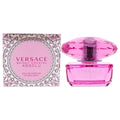 Amazon product image 1