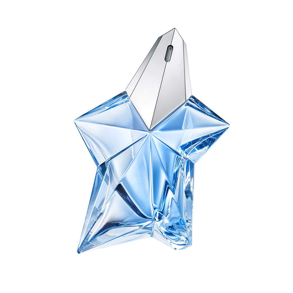 Amazon product image 1