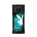 Amazon product image 1