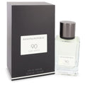 Amazon product image 1