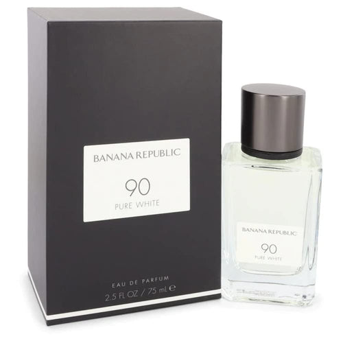 Amazon product image 1
