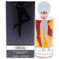 Amazon product image 1