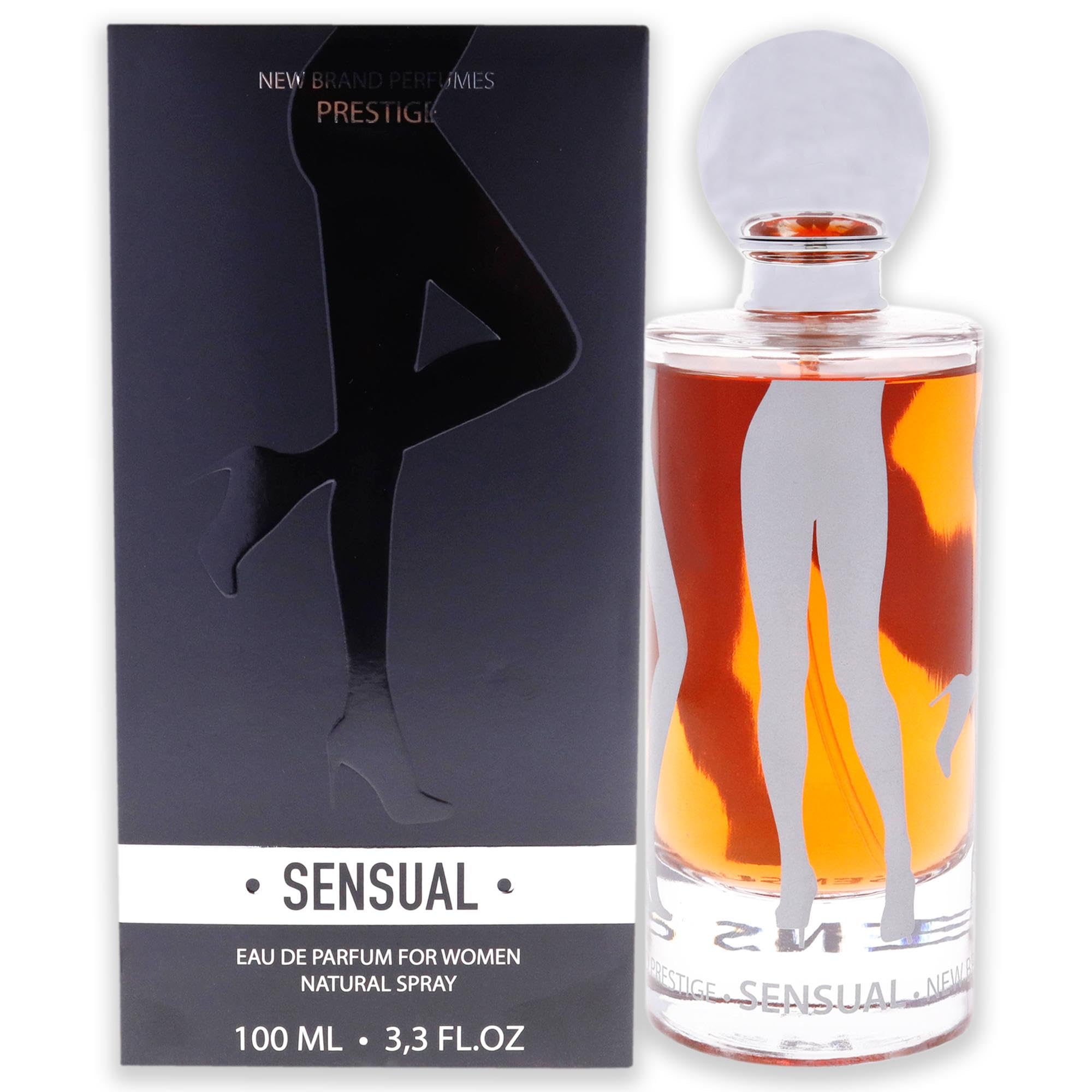 Amazon product image 1