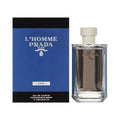 Amazon product image 1