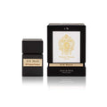 Amazon product image 1
