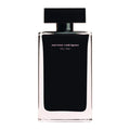 Amazon product image 1