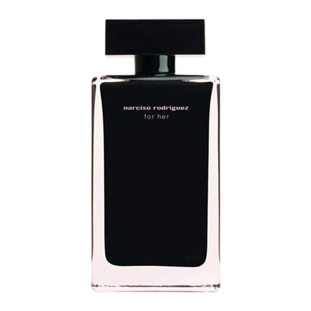 Amazon product image 1