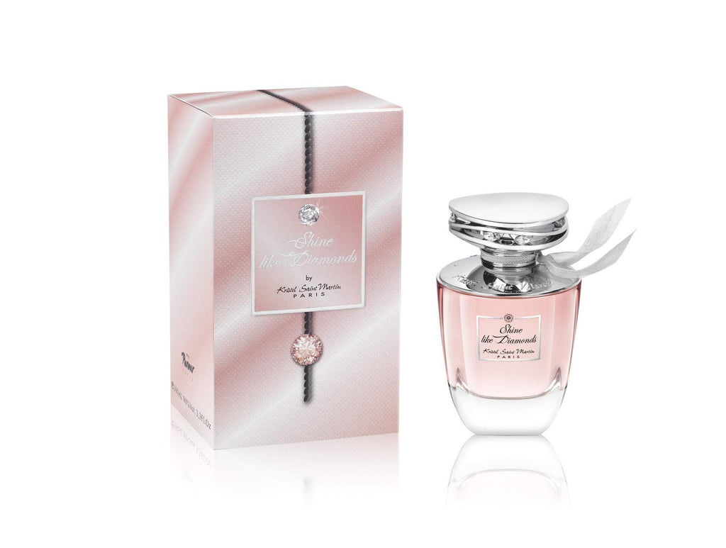 Amazon product image 1
