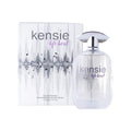 Amazon product image 1