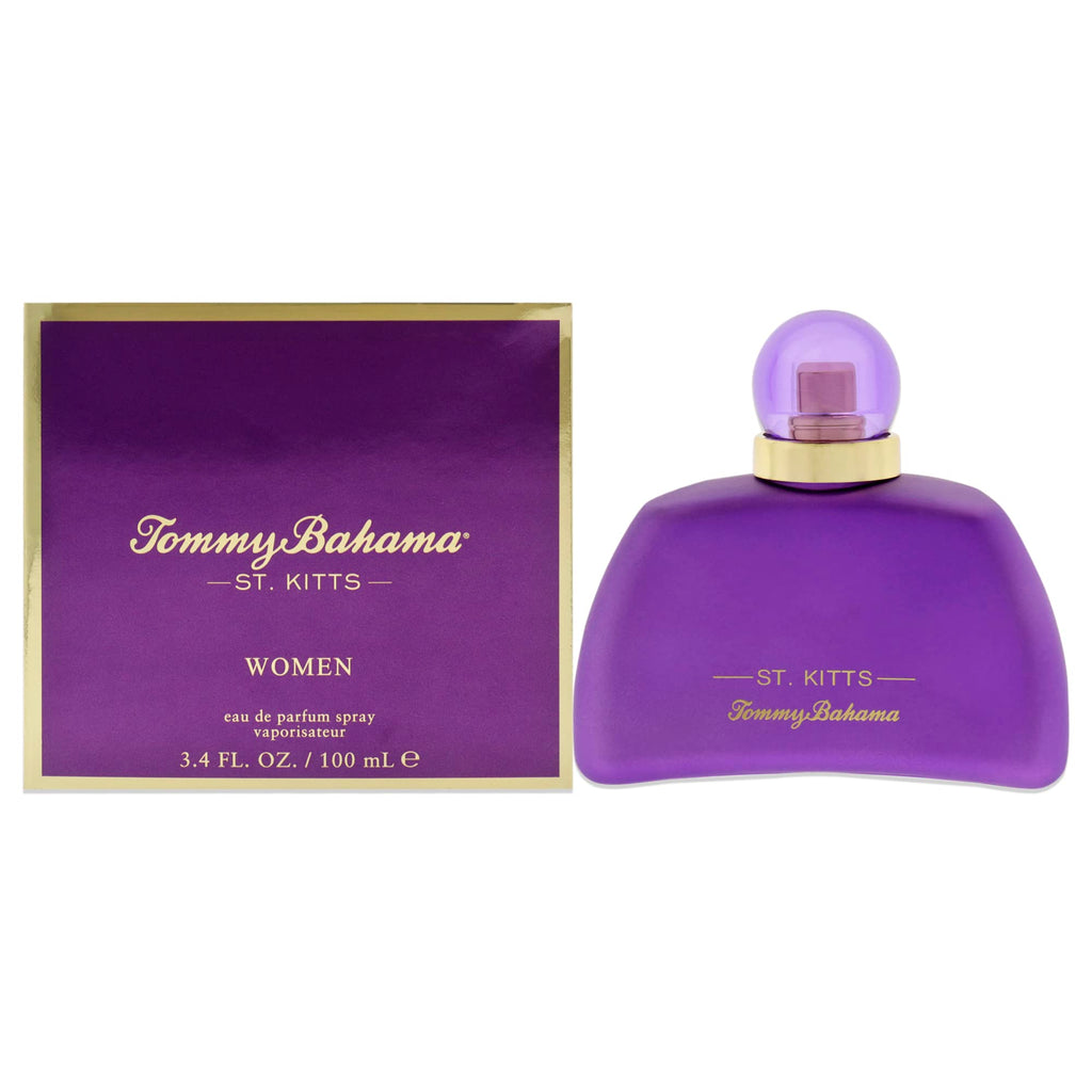 Amazon product image 1