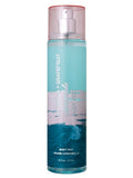 Amazon product image 1