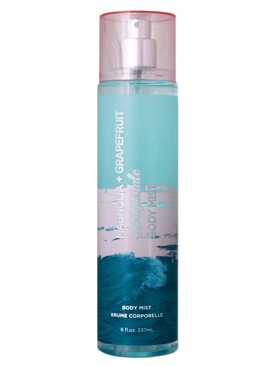 Amazon product image 1