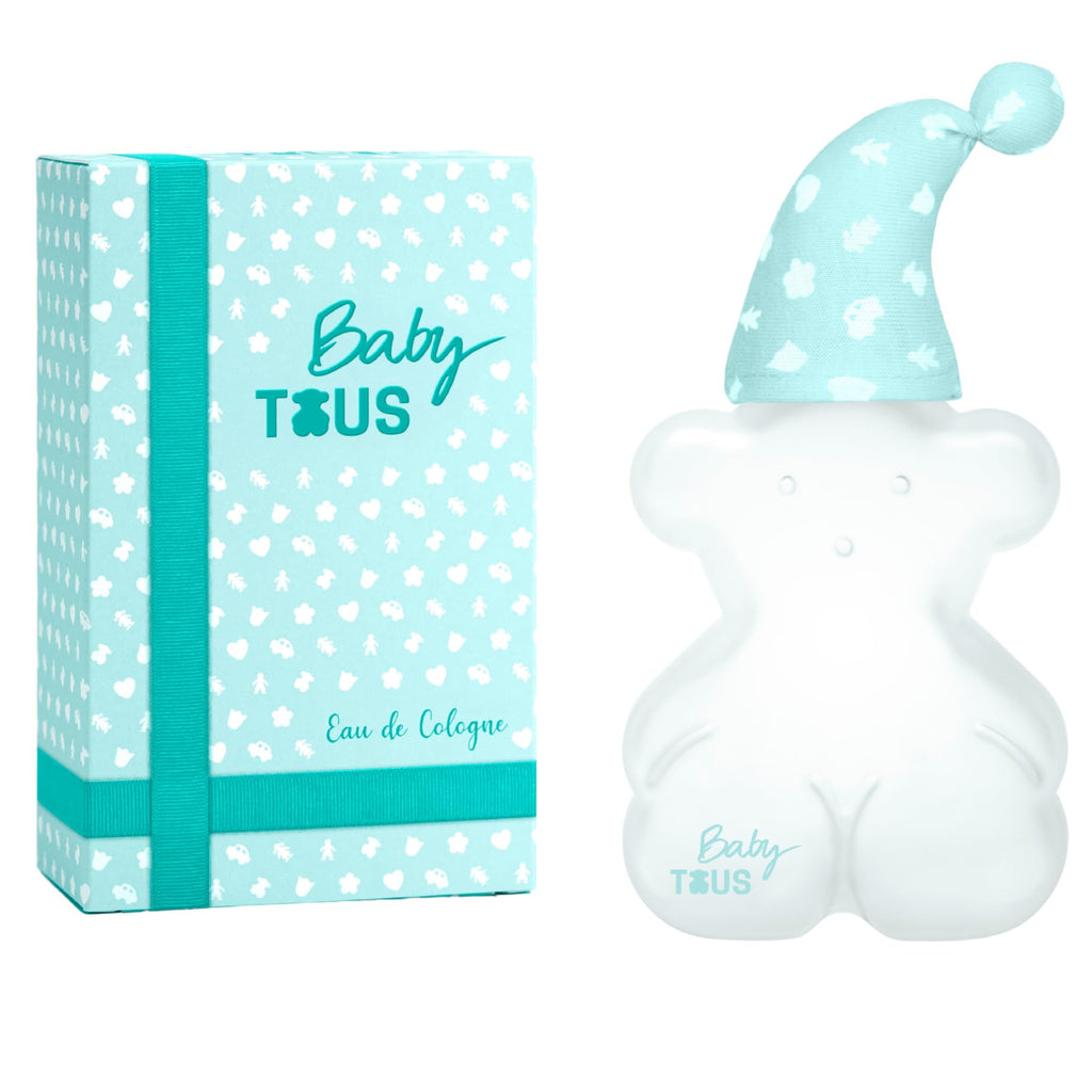 Amazon product image 1
