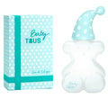 Amazon product image 1